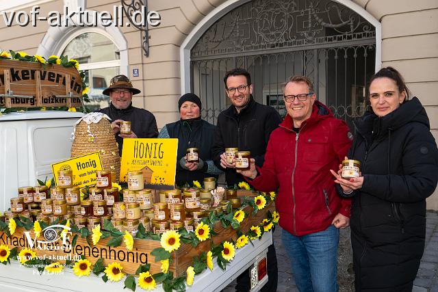 Foto Laudi_Verkaufsoffen-6.jpg